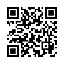 QR Code for 3QXjVMXJWF7V34nPfNPs41EMdGsTVteXzD