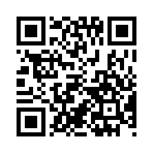 QR Code for 3QXjaoyo7DXufQ8M8gky1YL4agyU5aviUU