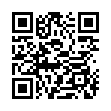 QR Code for 3QXjfAYhp6Mnuvi4scfKJf1guK24L2eJCg