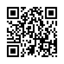 QR Code for 3QXju3oqZrhkHoaTMFSTcHUiE7Pwki2LM3