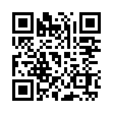 QR Code for 3QXjw15CbC6FsuDSt3fDQP6jJWQFTLT6Ds