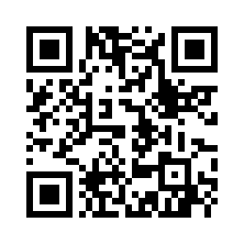 QR Code for 3QXjxpEwv7vYnHJsEeHZtGCiEa2rX91fgh