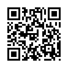 QR Code for 3QXkD7rmj2NPPoZpFzzk4sTLXffShWKyTH