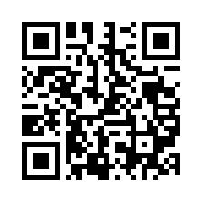 QR Code for 3QXkEnUtfVQCTkLS8BxjT79XXnYpyF4hRH