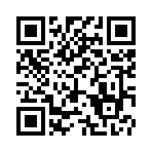 QR Code for 3QXkTsGekRJRWmsuB7coudHNQheBfwnqB1