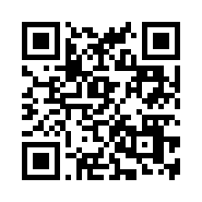 QR Code for 3QXkbrajxKbF2WeT3VXCeeQQ2VeeYwWSD9