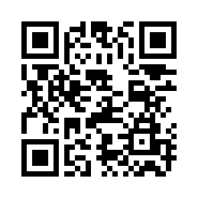 QR Code for 3QXm3XSXya7xFixNeRCTLRpaUM3E9fQKW1