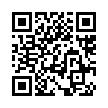 QR Code for 3QXm4FbGZYLDruDPPma27YxzKLyxNbDiHB