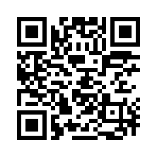 QR Code for 3QXm8LZ9FJCfbWPZ1m2uM7K816ro13ke5r