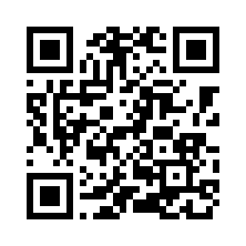 QR Code for 3QXmECcXBQWztps7gXdB9qdps4YsYFKd4F