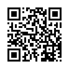 QR Code for 3QXmFYAwSxpcmWiM6pMBGYexiqPN73QUys