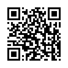 QR Code for 3QXmLdRjFiPrS4nBJgnMnZPwMzomkAunqd