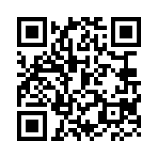 QR Code for 3QXmMWvPC3xZEFDS8gFnNVJBA8J5nih9Cu