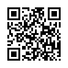 QR Code for 3QXmerd7QNhKCuYFu58v4LGvTsQeRZJMP1