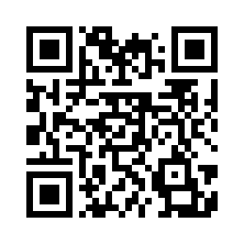 QR Code for 3QXmoLtaFcp8ccEaAx3AxquAU8nbvdB6V4