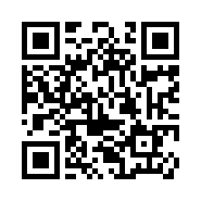 QR Code for 3QXnDPwPENE2yYc8fxojBXrngPbUtGrWf9