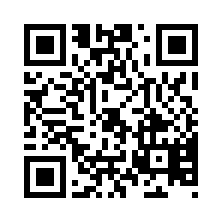 QR Code for 3QXnQuDM8gAQVK9xDCuLQbSSmBjsZoPTCX
