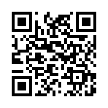 QR Code for 3QXnWMQxM65qLRWes67wcC2mFaRJNJUZHN