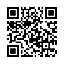 QR Code for 3QXnsBjuKCGjRponhaPY4uFkXfzmP2dWNk