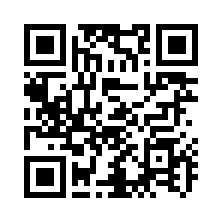 QR Code for 3QXnwRKDhFok8vc4oD41PocZSF79RuQdMc