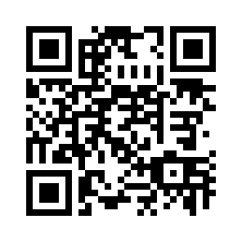 QR Code for 3QXoNU75X8dkSwV1ExWw4MgTJcCo2j2dyw