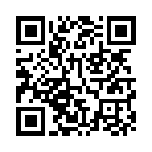 QR Code for 3QXoPF96fJSYbMdu5CRw4v39BDYWfeMq82