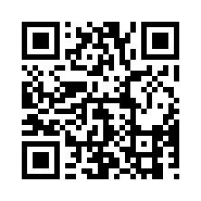 QR Code for 3QXoSyEbgk6UxMMmUdN2Sm3eeQwUmRAgp9