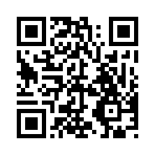 QR Code for 3QXofaP1cDibuSqFNUNE2Dy2JgXcmbQsp7