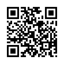 QR Code for 3QXomdDvNGeWTx4ZUrWjadbx92UTm6AN3Z