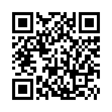 QR Code for 3QXopCaGoWbxD4MHHStLd4Y9ZtY3vTaQWH