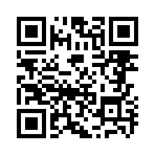 QR Code for 3QXoukb1k6Dq8SVXFdPVssdhDFr6Qt8GrZ