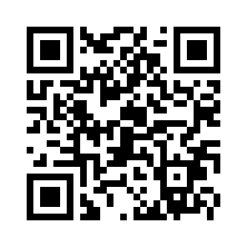 QR Code for 3QXp4oMneDagtEfZPyWXVeXtWbGPjWEvxw
