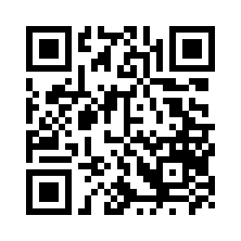 QR Code for 3QXpAMvVZePnWdvkNbMRYLhHaWkjsopoG3