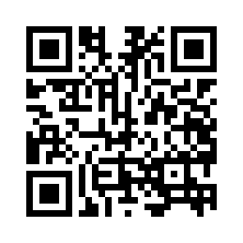 QR Code for 3QXpNJjFNGT3N85MUW4FW562Ca6jDd2Av6