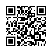 QR Code for 3QXpWg2qsPnmDmop29fLKSigY26oVGhPff