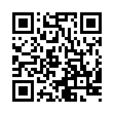 QR Code for 3QXpg1aH8nSQXwe9PQYVBUtZ4WrfSybFJw