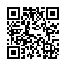 QR Code for 3QXpmMATGwpTGSYyr6ZCEF9BooRTcC51Ki