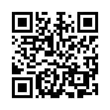 QR Code for 3QXpmvGiikr2ooqSWQWfwcuiMf19VbLxhV