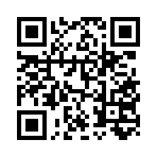QR Code for 3QXpvt4BQsNsKNf9CfRe4WAY2SDAdTtJ9s