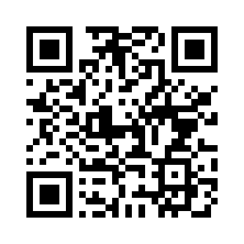 QR Code for 3QXq94NtJuXPtC6zwYQoTeo7irofvi2P4V