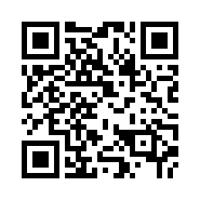 QR Code for 3QXqHETdvHBYHDY3usVrPLbCADaTAj2GrY