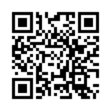 QR Code for 3QXqNDVN9aSPUCCZDc8JZoPMms95R4DpJC