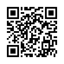 QR Code for 3QXqZ19pgjvToK3S3L3v5gdQR82SXG4EZB