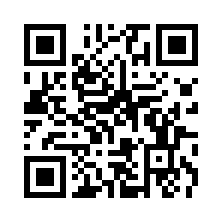QR Code for 3QXqe1Ut4CQfutaDjsnn1154CWHw6LC8Mb