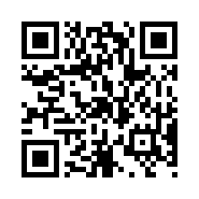 QR Code for 3QXqgnko1WV5pzMSLiu4eKXoga1pefe1GG
