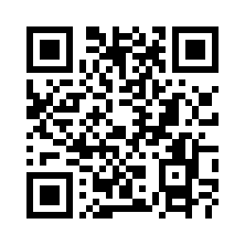 QR Code for 3QXqvYRircUkZEu8UsESHS1kGutfmDYTRa