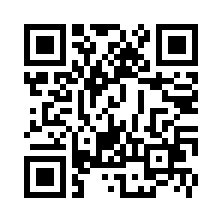 QR Code for 3QXqwiMsfriUnDxATnpijL6vrHwDYVkB39