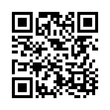 QR Code for 3QXrAJfcBSBWcxM63kaT3spog2DV1NuG25