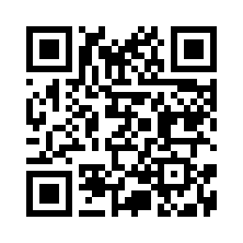 QR Code for 3QXrSQzVguoAGryea1M7bMY84UGeMPFF5j