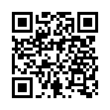 QR Code for 3QXrVEC4yMtuUa79iGVw3fFCoQ51ejbDFG